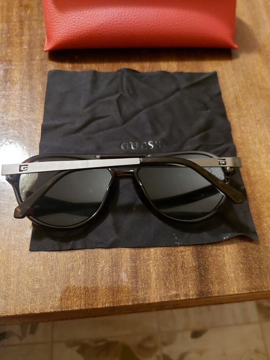 Guess Очила за слънце