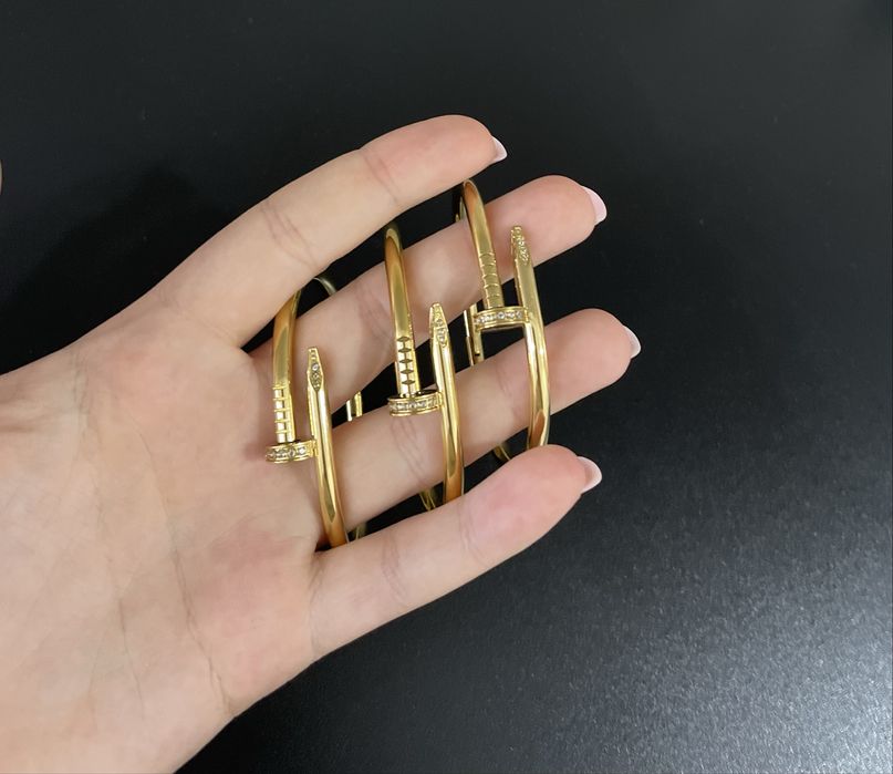 Cartier cui sigilat diamante