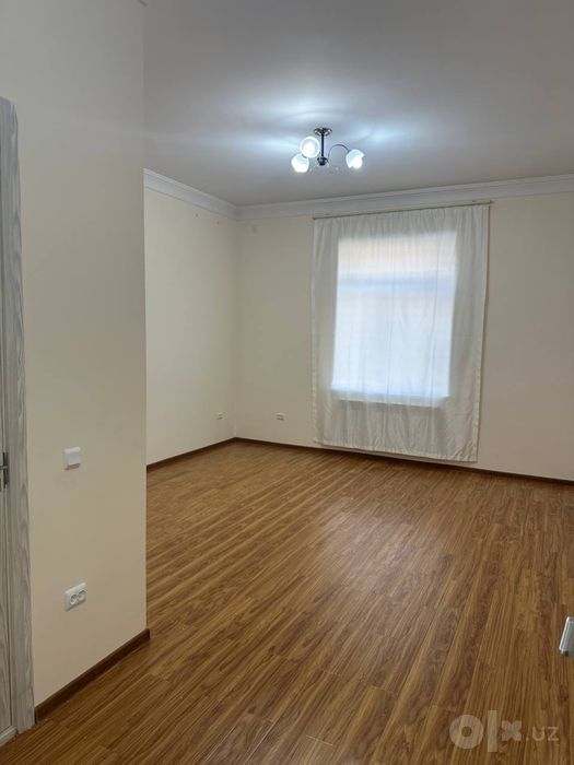 Сдается в аренду участок