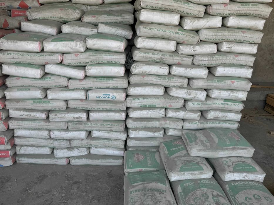 цемент | sement | cement бесплатная доставка CEZAM AKKERMAN 450 VA 500