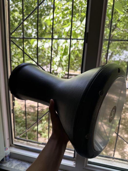 darbuka, tabla sotiladi