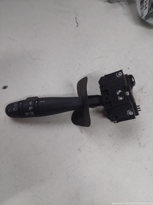 Maneta Stergatoare Renault Laguna Ii (Bg0/1_) [ 2001 - 2007 ] Oem 1204
