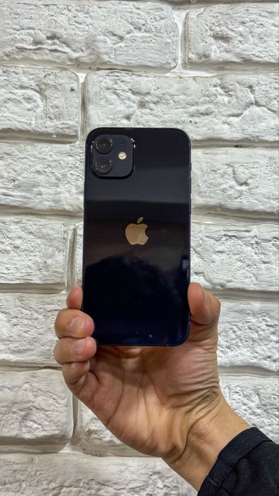 Iphone 12 128 GB