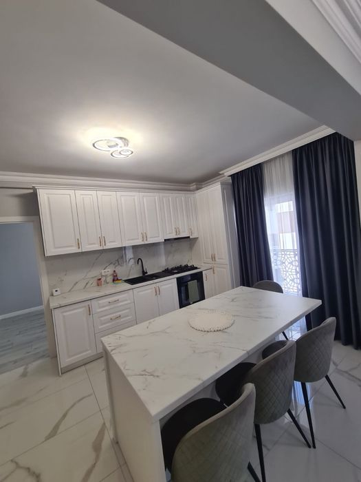 Apartament regim hotelier Radauti / cazare radauti