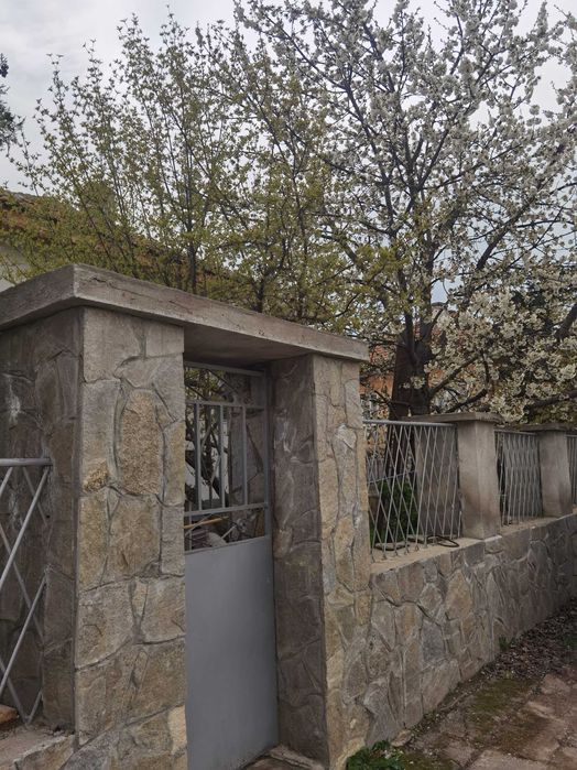 Продава се Къща в с. Богдан, Област Пловдив - 93 кв.м за 807 €/кв.м - Снимка #4