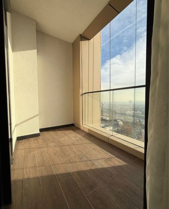 Суточный квартира в ташкенте сити nest one