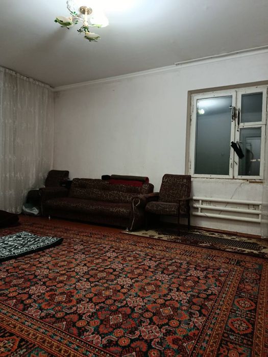 Яккасарай парк Бобур. 1/9/9 срочно