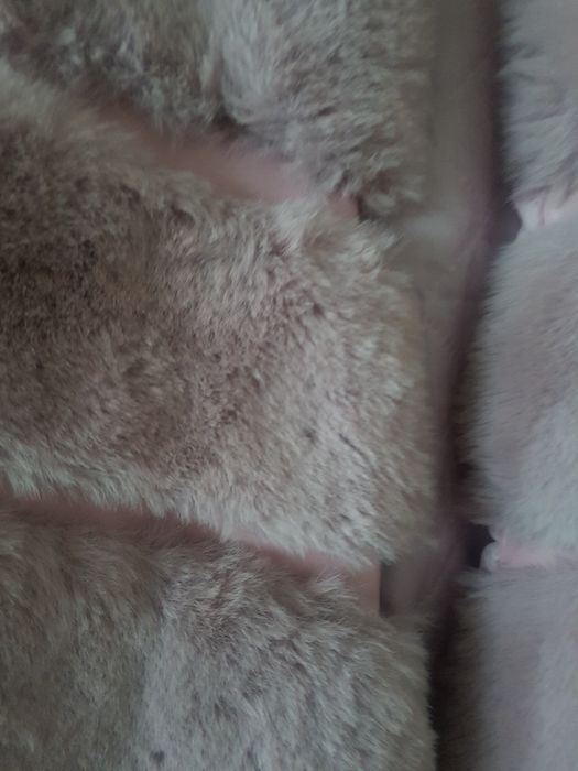 Срочно продаётся кардиган детский   .