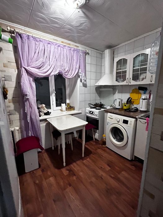 Здается квартира на длительный срок