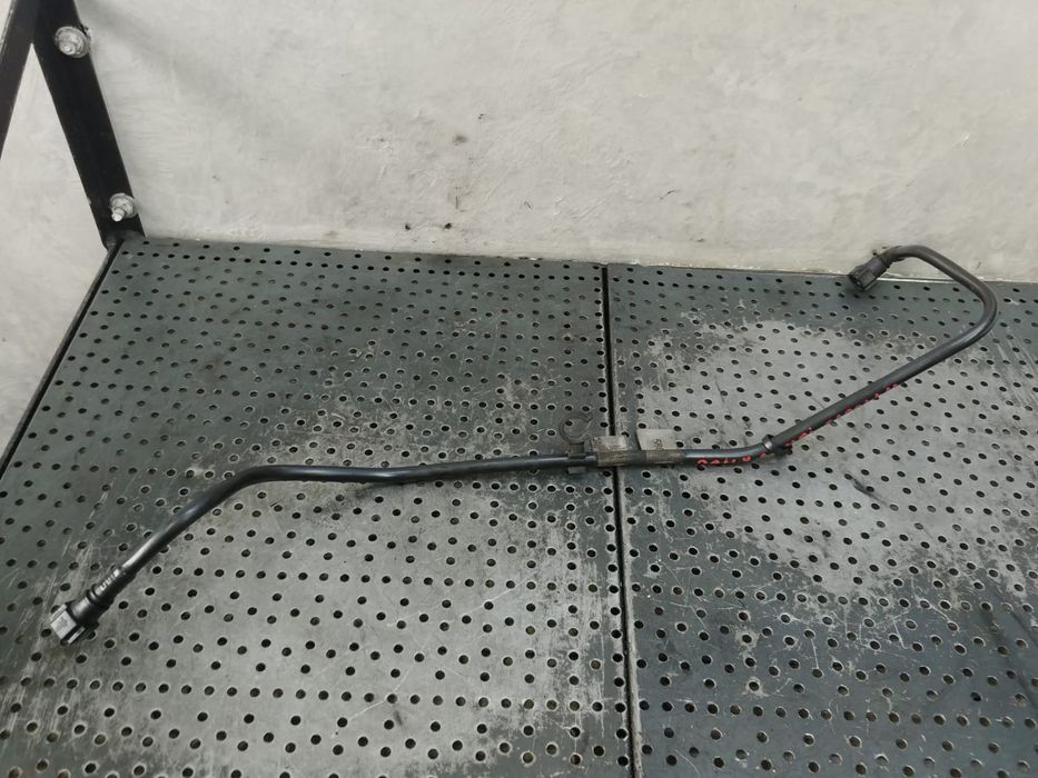 conducta alimentare f1agl411 2.3 hpi  iveco daily 6  euro 6  5801637997