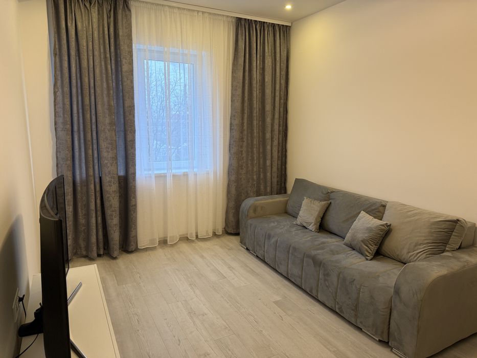 Oferim cazare in regim hotelier ! Pentru firme in orice domeniu