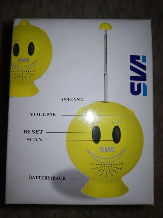 Радио Lemon Guy FM