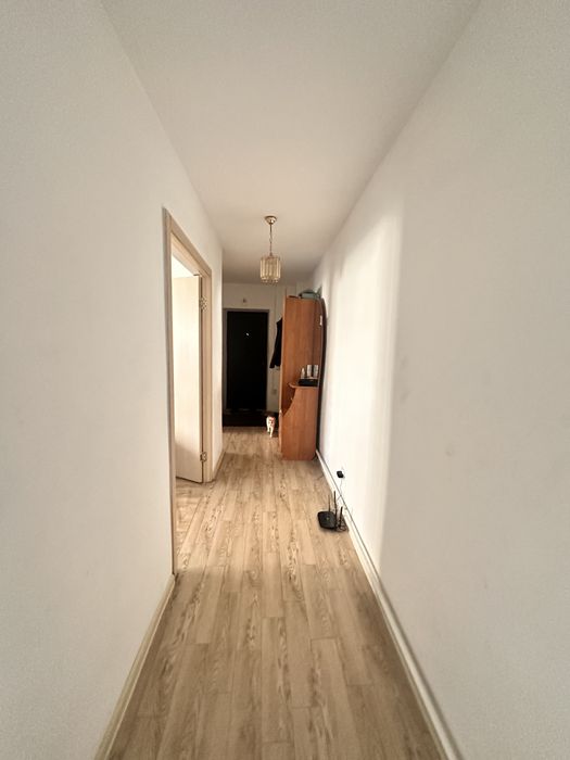 Продам 3-х комн.кв