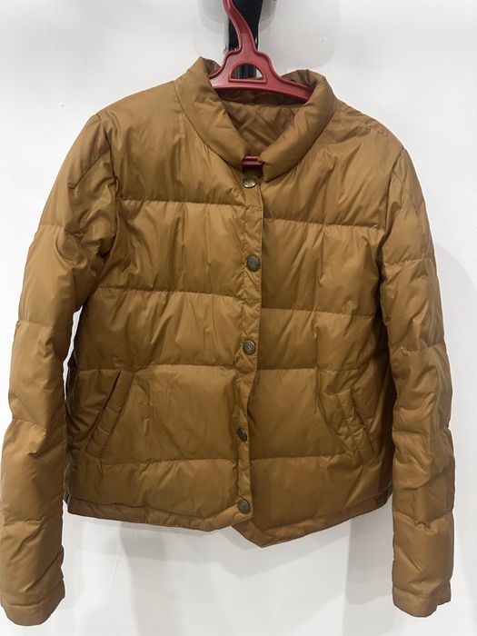 Продам куртки весенние, летние