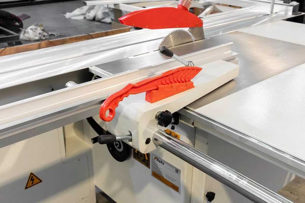 Форматно-раскроечный станок Filato 32F