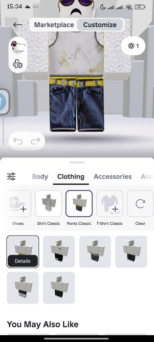 Обмен на бравл старс или вбл