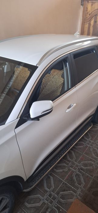 Other Другая 2023