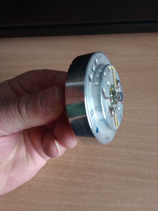 Capete video Goldstar si Sharp(Panasonic Sony