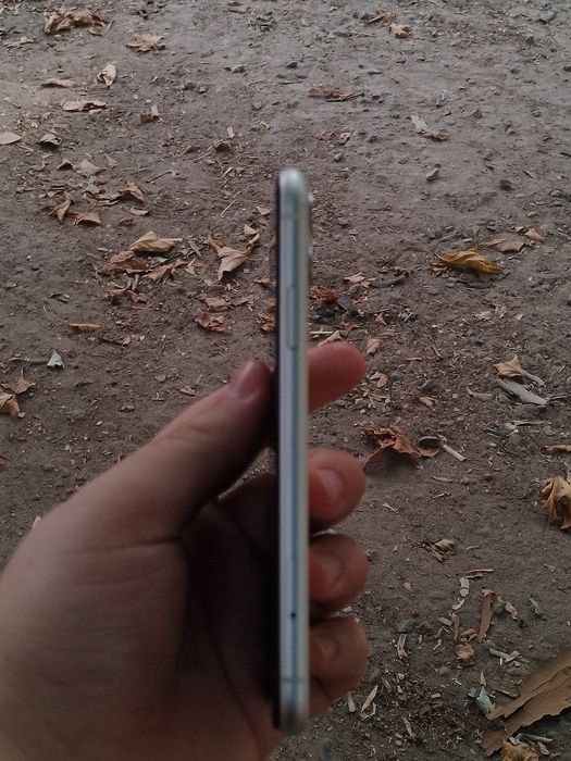Iphone 11 идеал состояние