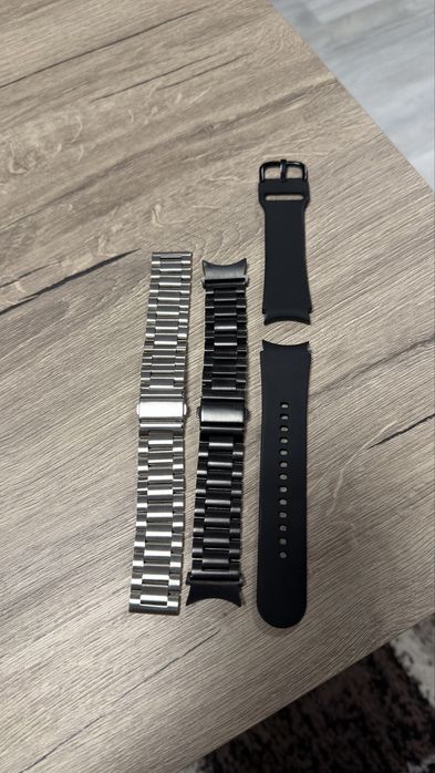 Samsung Watch 6 Classic 47mm