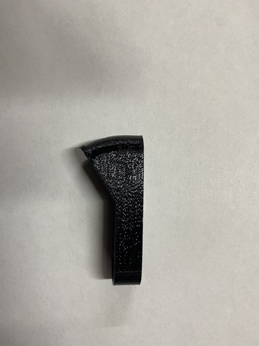 Демпферы замков дверей автомобиля