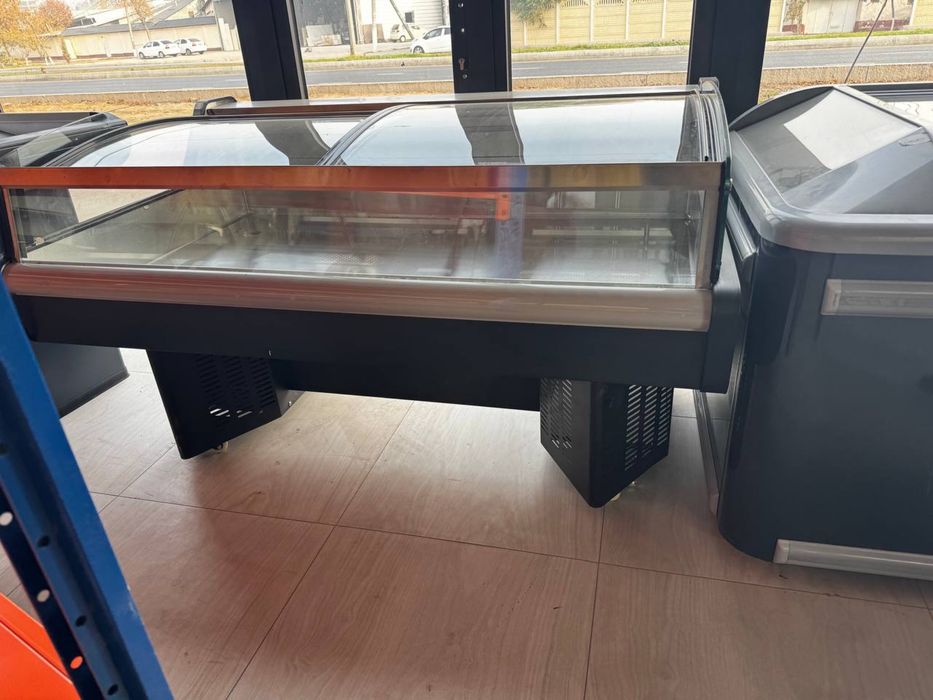 втирна сотилади янги