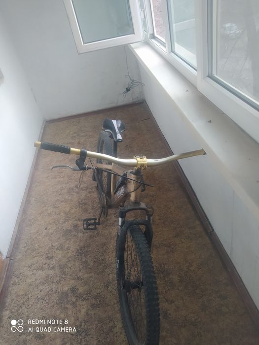 Велосипед  арзан