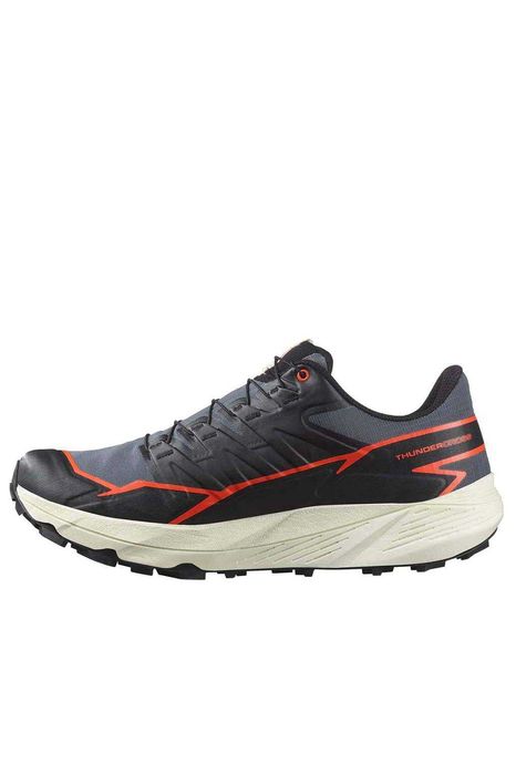 Salomon - Thundercross GTX 476845 №41 1/3  Оригинал Код 403