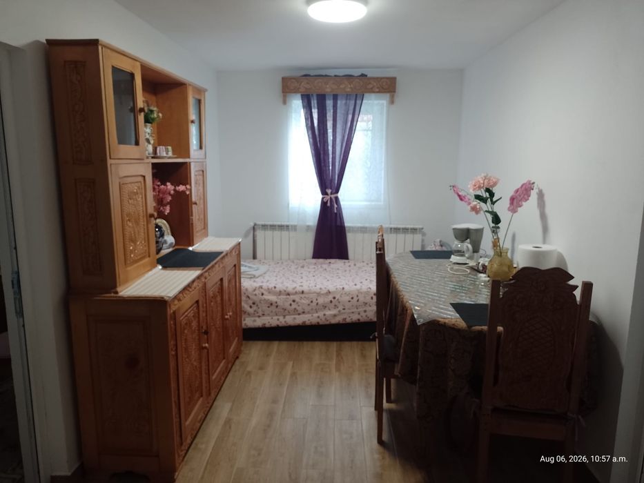 Cazare Călimănești