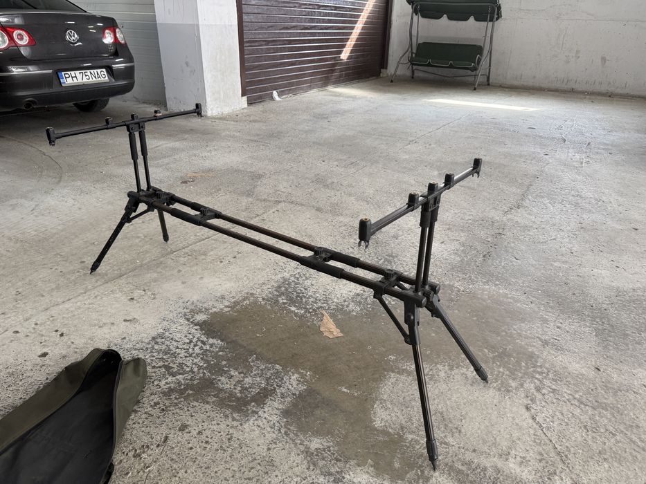 Rod pod cu 4 posturi perfet functional pret 280 fix