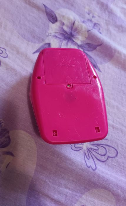 Uscator unghii oja nou