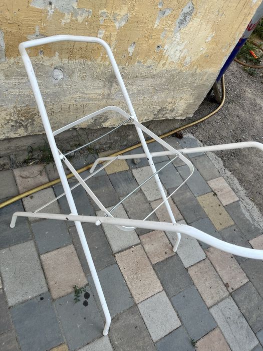 Продам подставку для детской ванночки