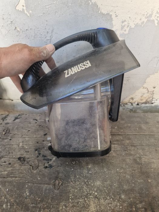 Пылесборники -  Самсунг и  ZANUSSI