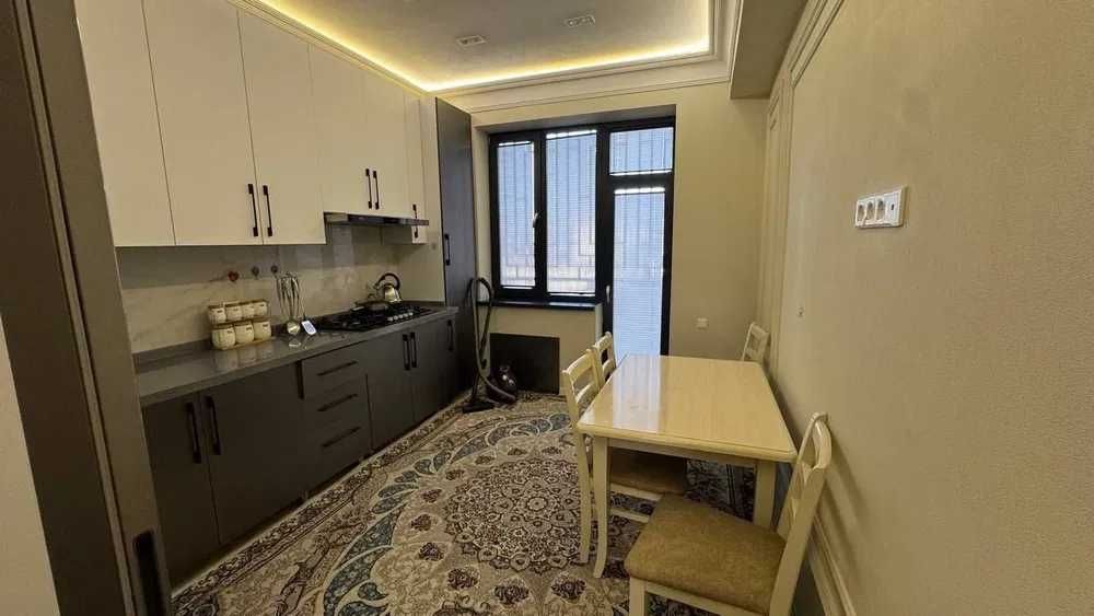 Ц-5,Ц-6 Минор метро СДАЕТСЯ 3-ком квартира ТОЛЬКО ДЛЯ СЕМЬИ!!!