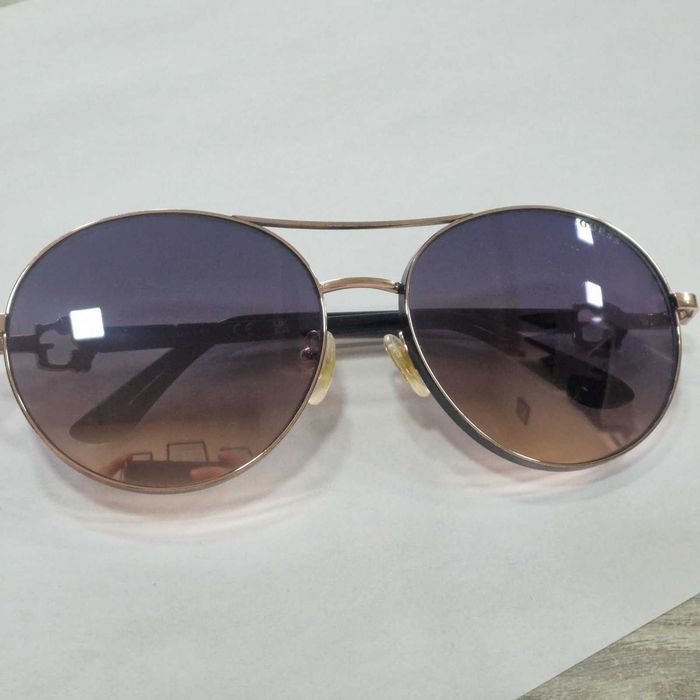 Слънчеви очила Guess GU7791-S 28Z