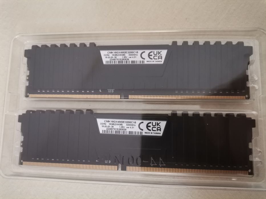 Schimb cu Xbox series S