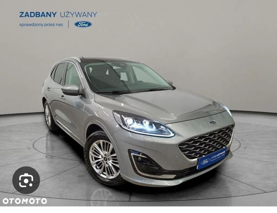 5х108 Форд kuga Волво 5x108 Ford volvo 18 цола джанти оригинални