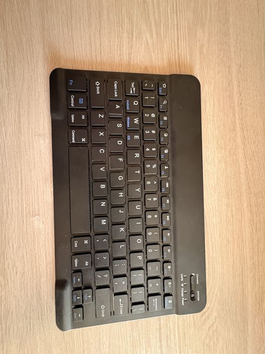 Vand tableta magch cu accesorii