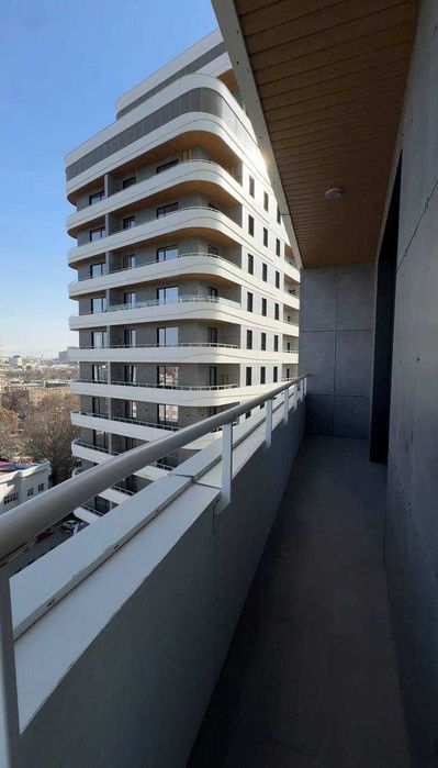 Продается 3х квартира в ЖК  Infinity, Новостройка, Яшнабадский район