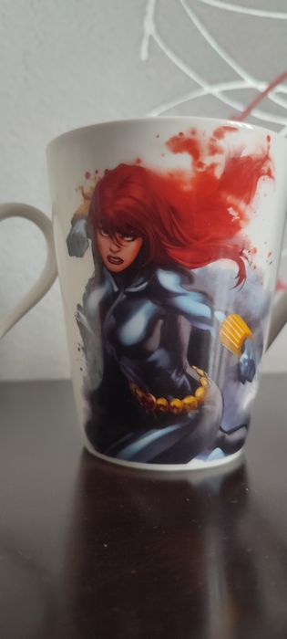 Продам разные кружки