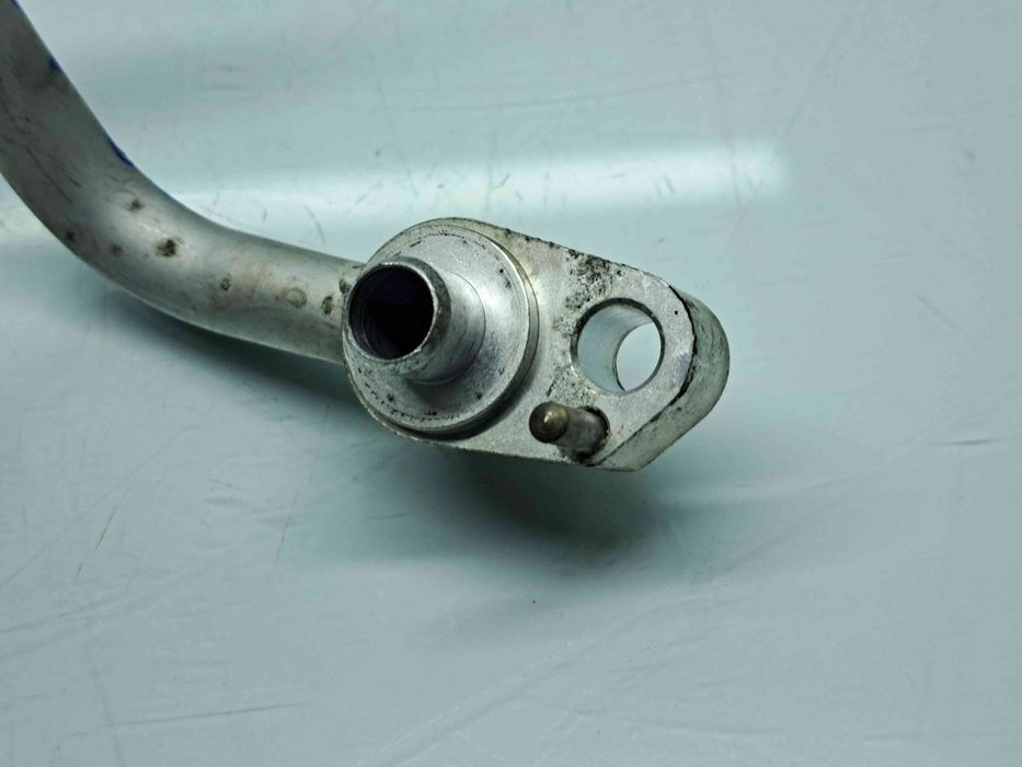 Conducta AC  Bmw X4 (F26) [Fabr 2012 -2018] 9382723-02 2.0 B47D 140KW
