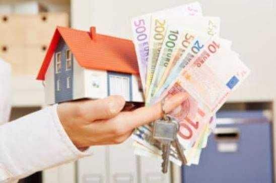ÎMPRUMUTURI: și Investiții pentru Afaceri și Imobiliare, etc