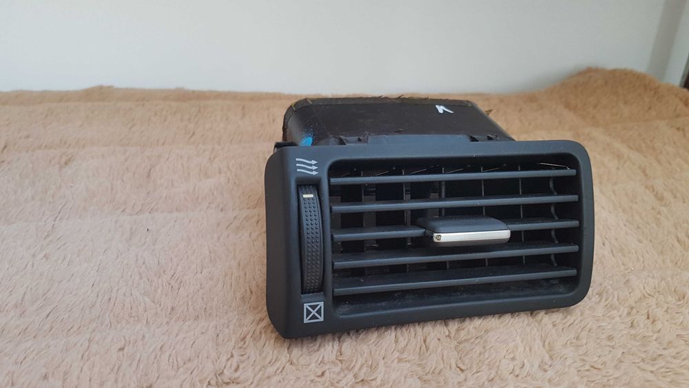 Духалка парно за Toyota Corolla E12 2001 - 2007