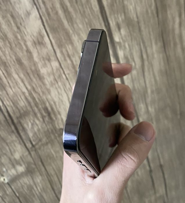 iPhone 14 pro max Sotladi Srocno