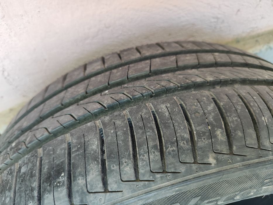 Шины покрышка балон