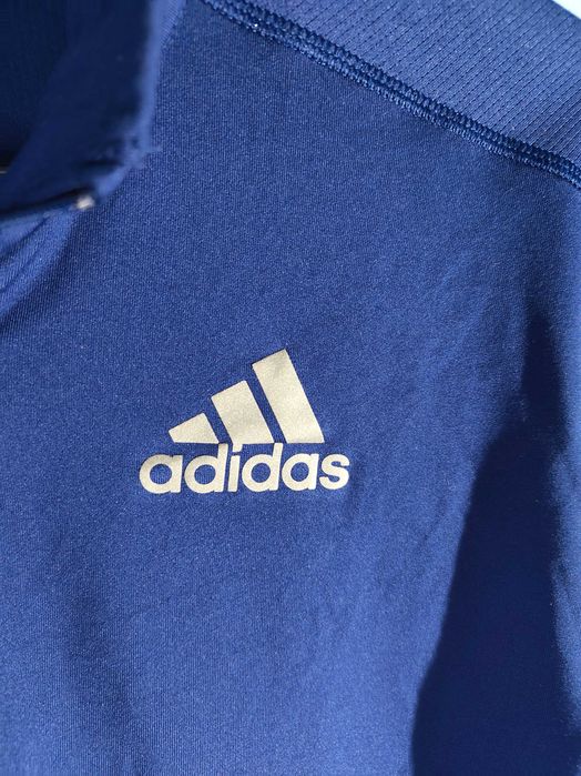 Adidas AeroReady Блуза/Мъжка S