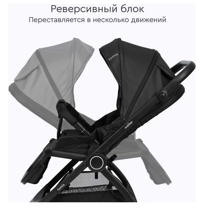 Продам коляску в хорошем состоянии.