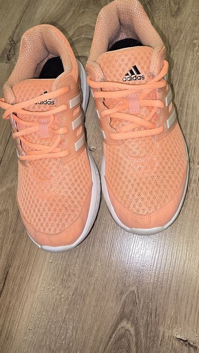 Adidas дамски маратонки