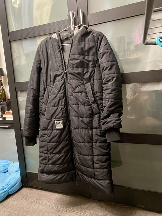 Продам женскую куртку