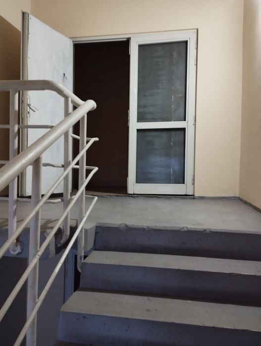 Продажа кватиры мкр Аккент